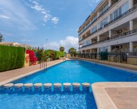 Resale - Apartments - Flats - Orihuela Costa - La Florida