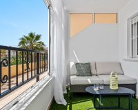 Resale - Apartments - Flats - Orihuela Costa - La Florida