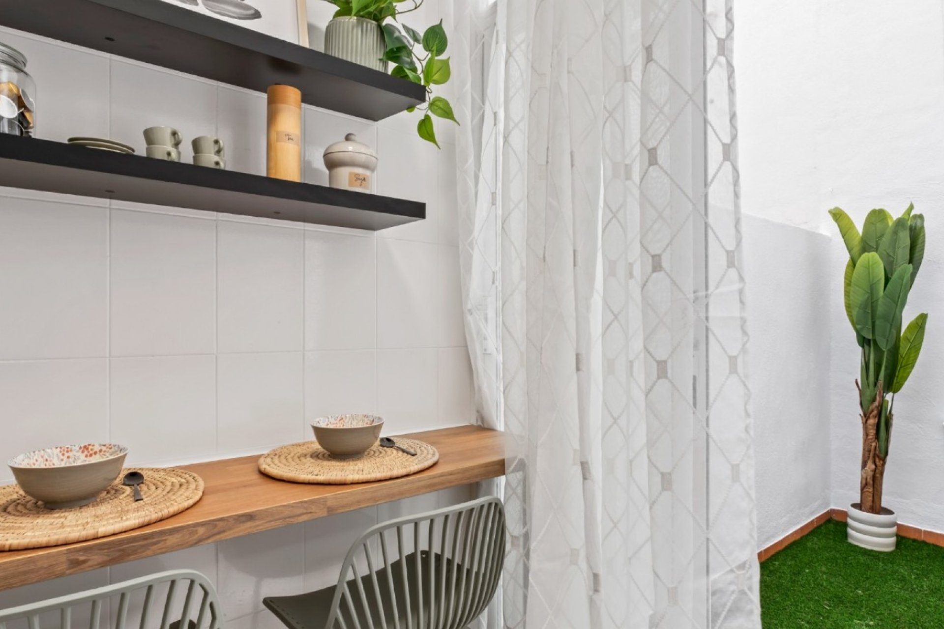 Resale - Apartments - Flats - Orihuela Costa - La Florida