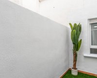 Resale - Apartments - Flats - Orihuela Costa - La Florida