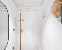 Resale - Apartments - Flats - Orihuela Costa - La Florida