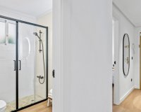 Resale - Apartments - Flats - Orihuela Costa - La Florida
