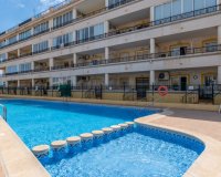 Resale - Apartments - Flats - Orihuela Costa - La Florida