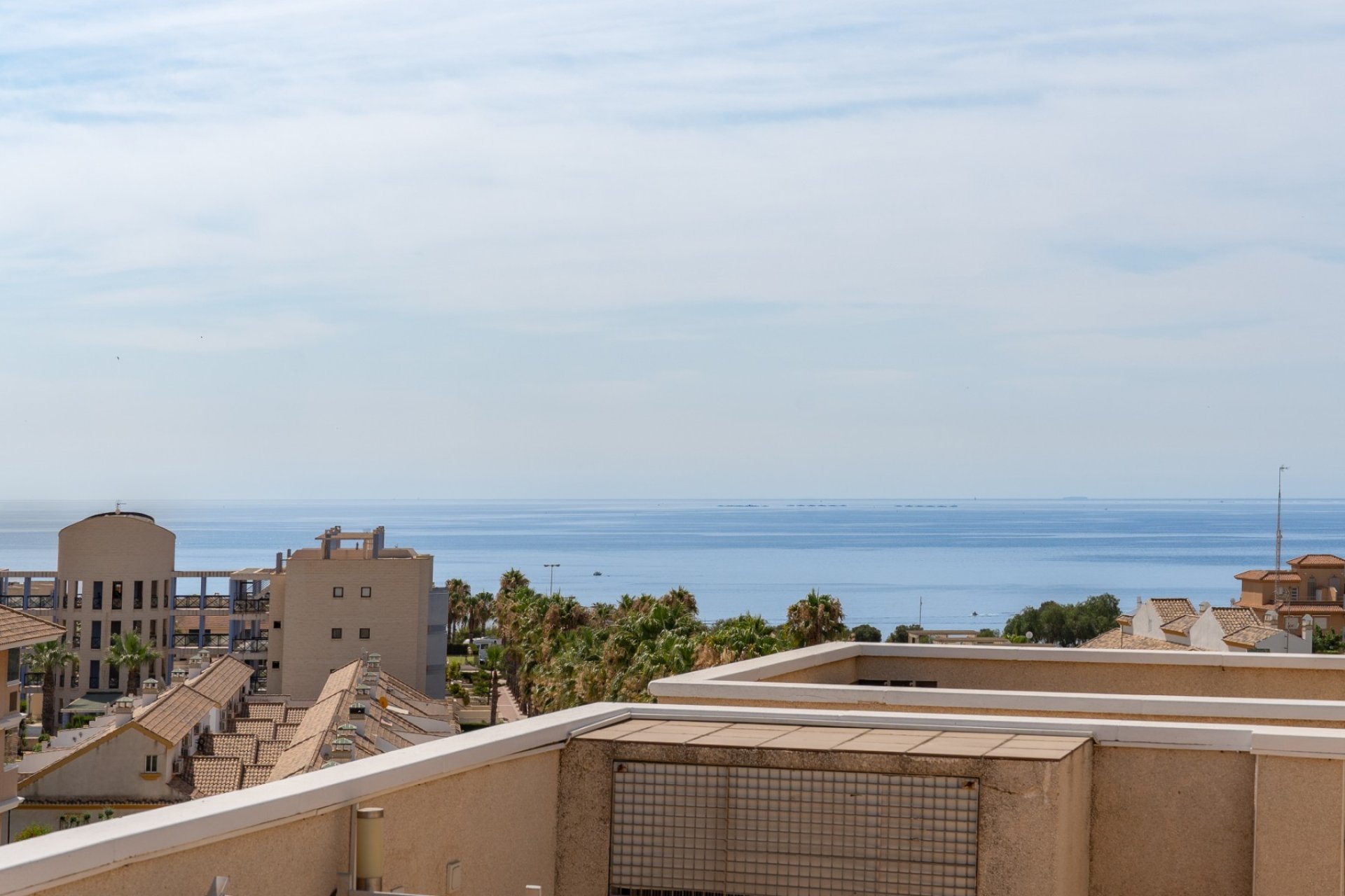 Resale - Apartments - Flats - Orihuela Costa - La Regia
