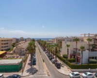 Resale - Apartments - Flats - Orihuela Costa - La Regia