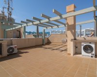 Resale - Apartments - Flats - Orihuela Costa - La Regia