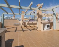 Resale - Apartments - Flats - Orihuela Costa - La Regia