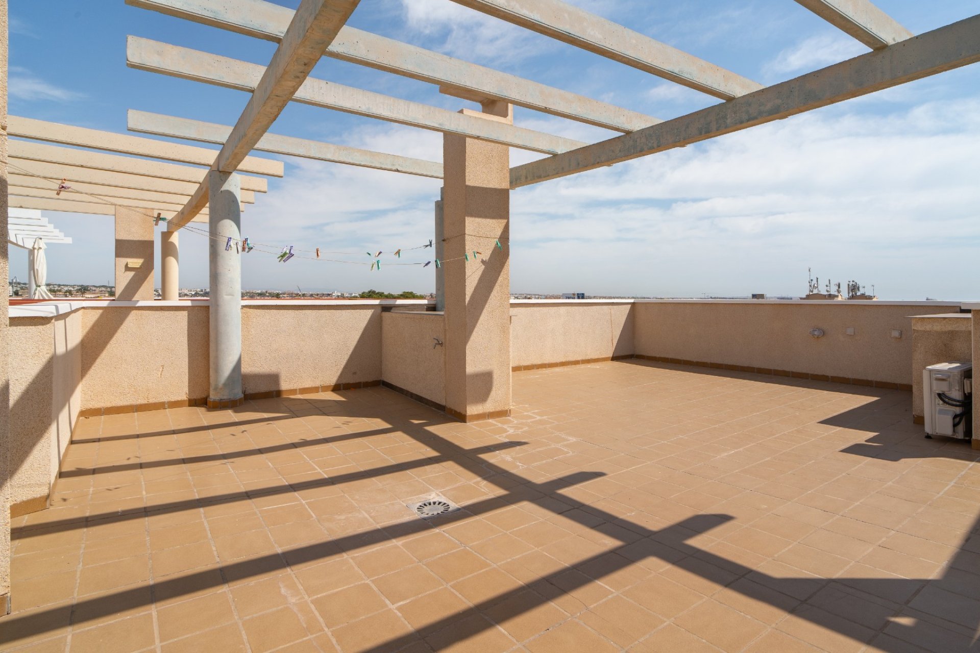 Resale - Apartments - Flats - Orihuela Costa - La Regia