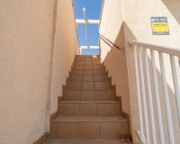 Resale - Apartments - Flats - Orihuela Costa - La Regia
