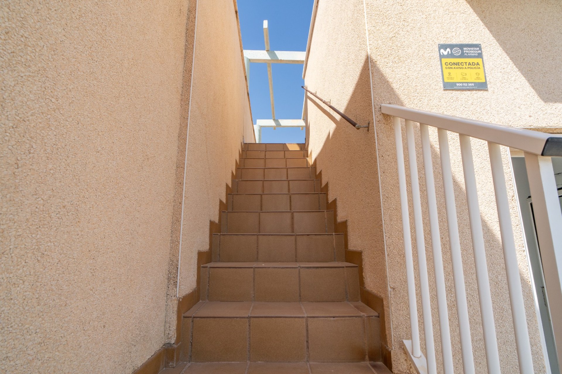 Resale - Apartments - Flats - Orihuela Costa - La Regia
