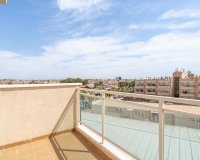 Resale - Apartments - Flats - Orihuela Costa - La Regia