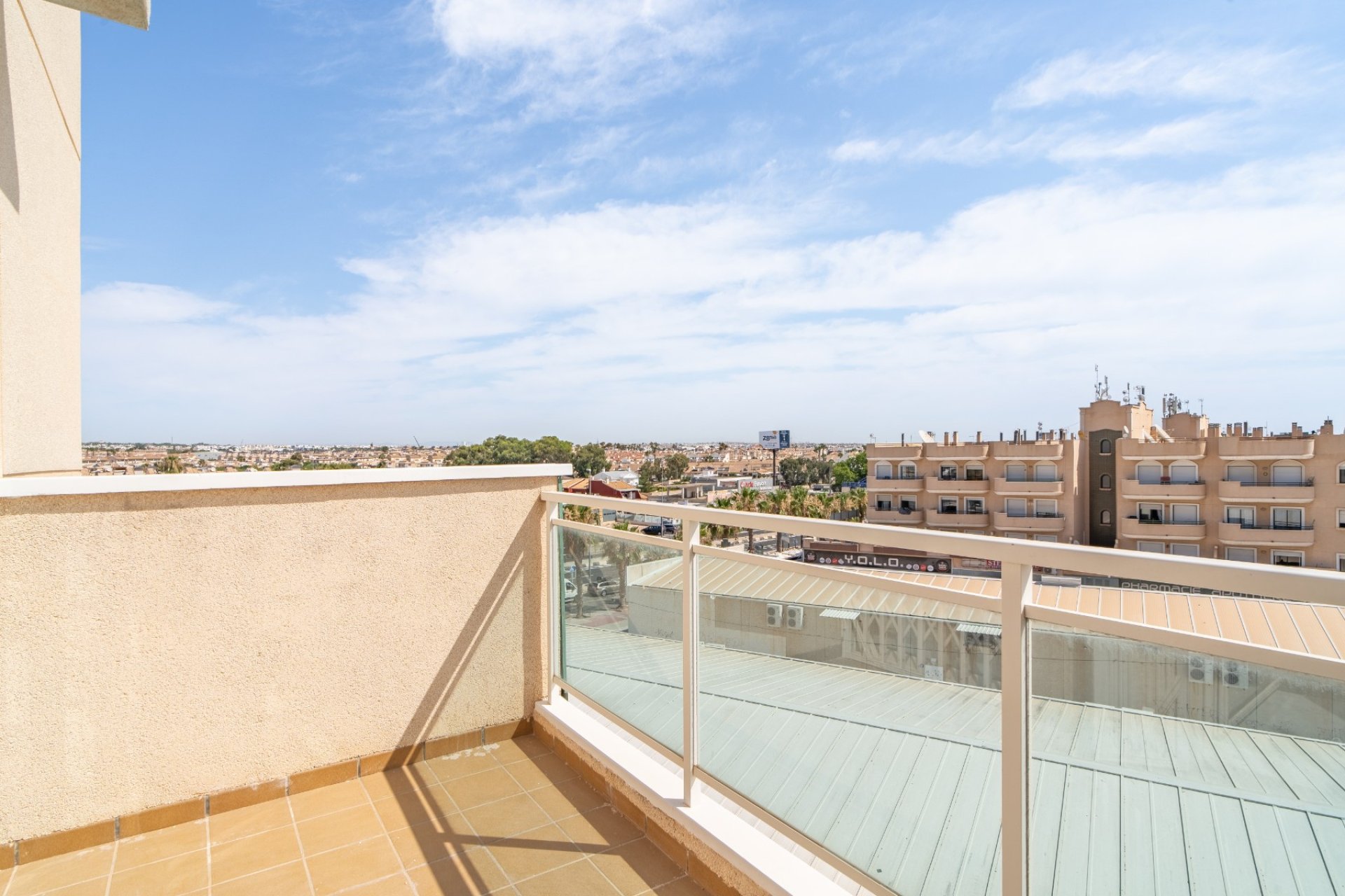 Resale - Apartments - Flats - Orihuela Costa - La Regia