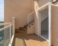 Resale - Apartments - Flats - Orihuela Costa - La Regia