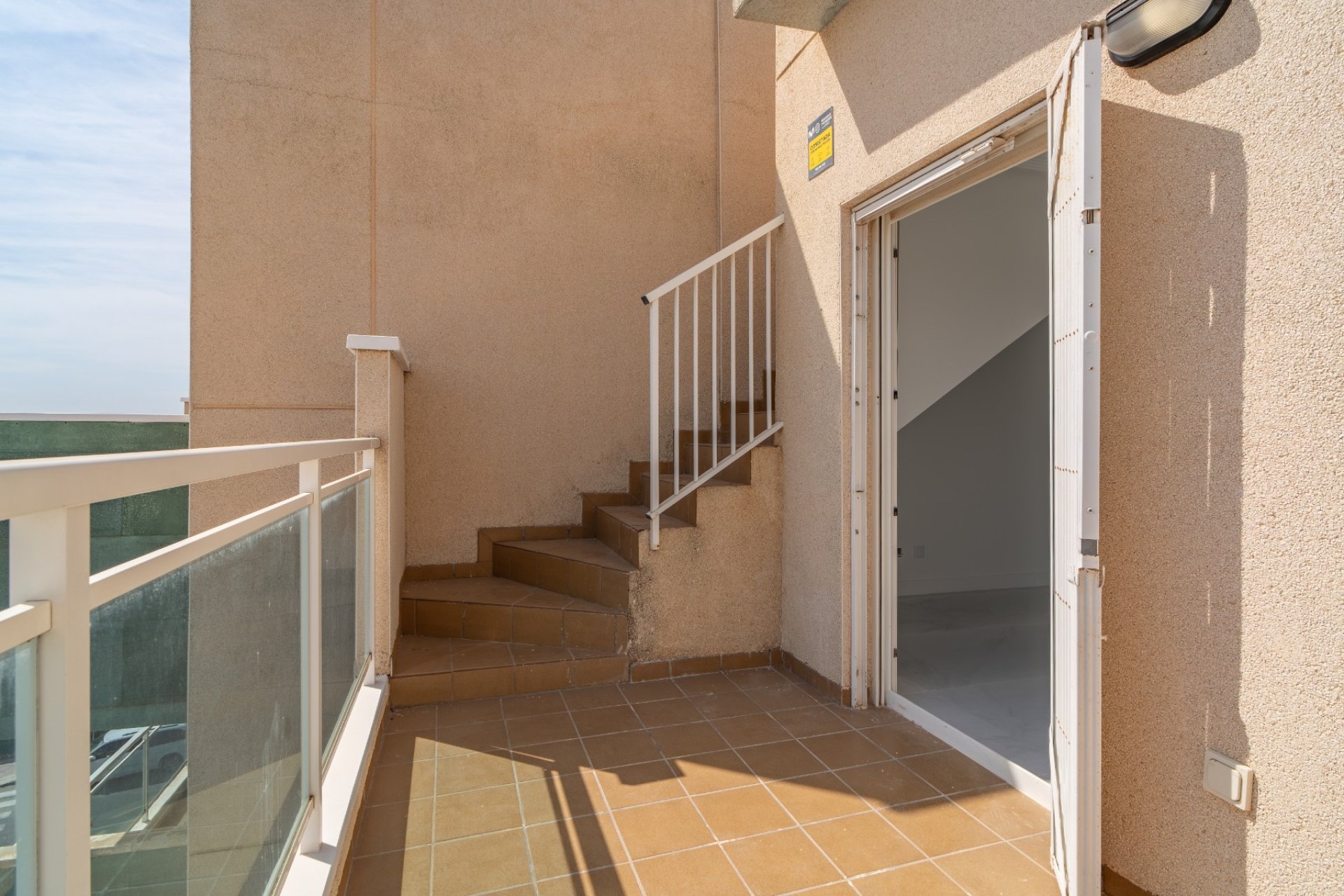 Resale - Apartments - Flats - Orihuela Costa - La Regia