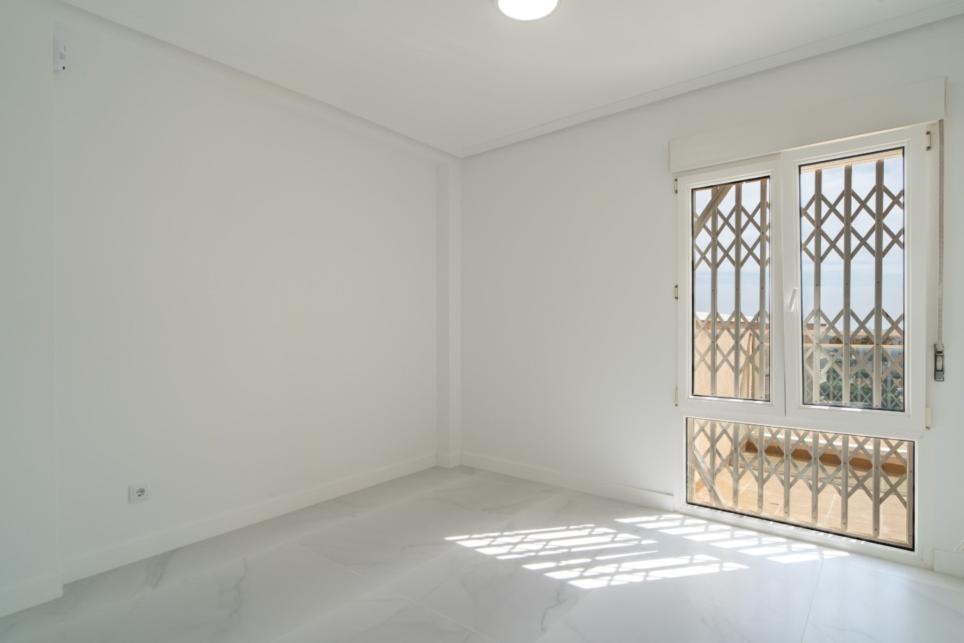Resale - Apartments - Flats - Orihuela Costa - La Regia