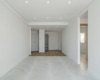 Resale - Apartments - Flats - Orihuela Costa - La Regia