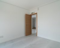 Resale - Apartments - Flats - Orihuela Costa - La Regia