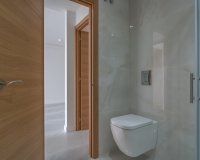 Resale - Apartments - Flats - Orihuela Costa - La Regia