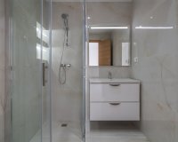 Resale - Apartments - Flats - Orihuela Costa - La Regia