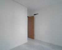 Resale - Apartments - Flats - Orihuela Costa - La Regia
