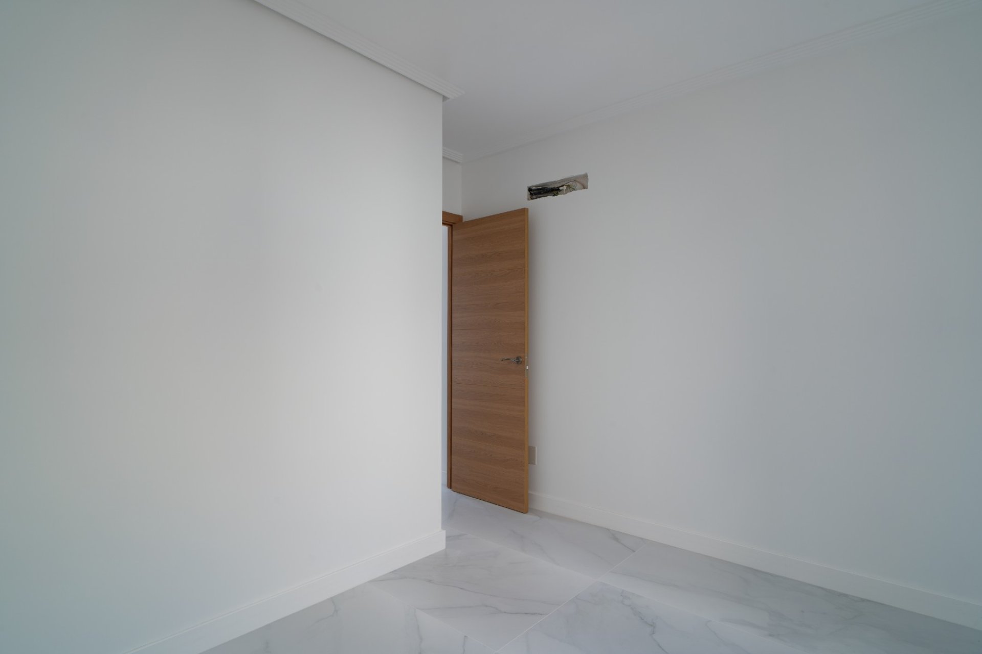 Resale - Apartments - Flats - Orihuela Costa - La Regia