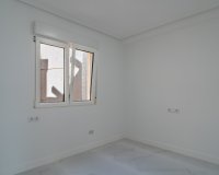 Resale - Apartments - Flats - Orihuela Costa - La Regia