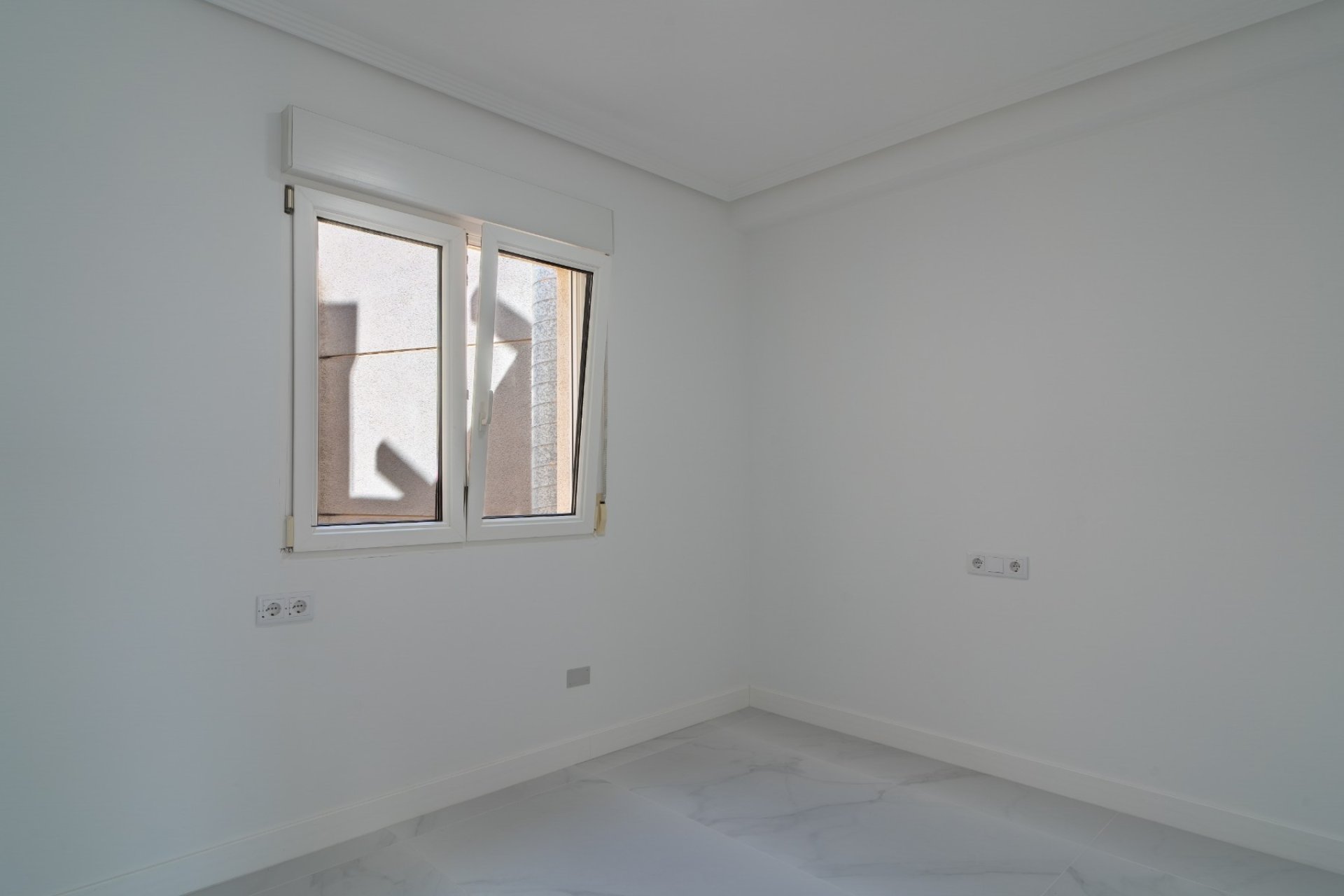 Resale - Apartments - Flats - Orihuela Costa - La Regia