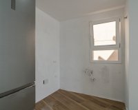 Resale - Apartments - Flats - Orihuela Costa - La Regia