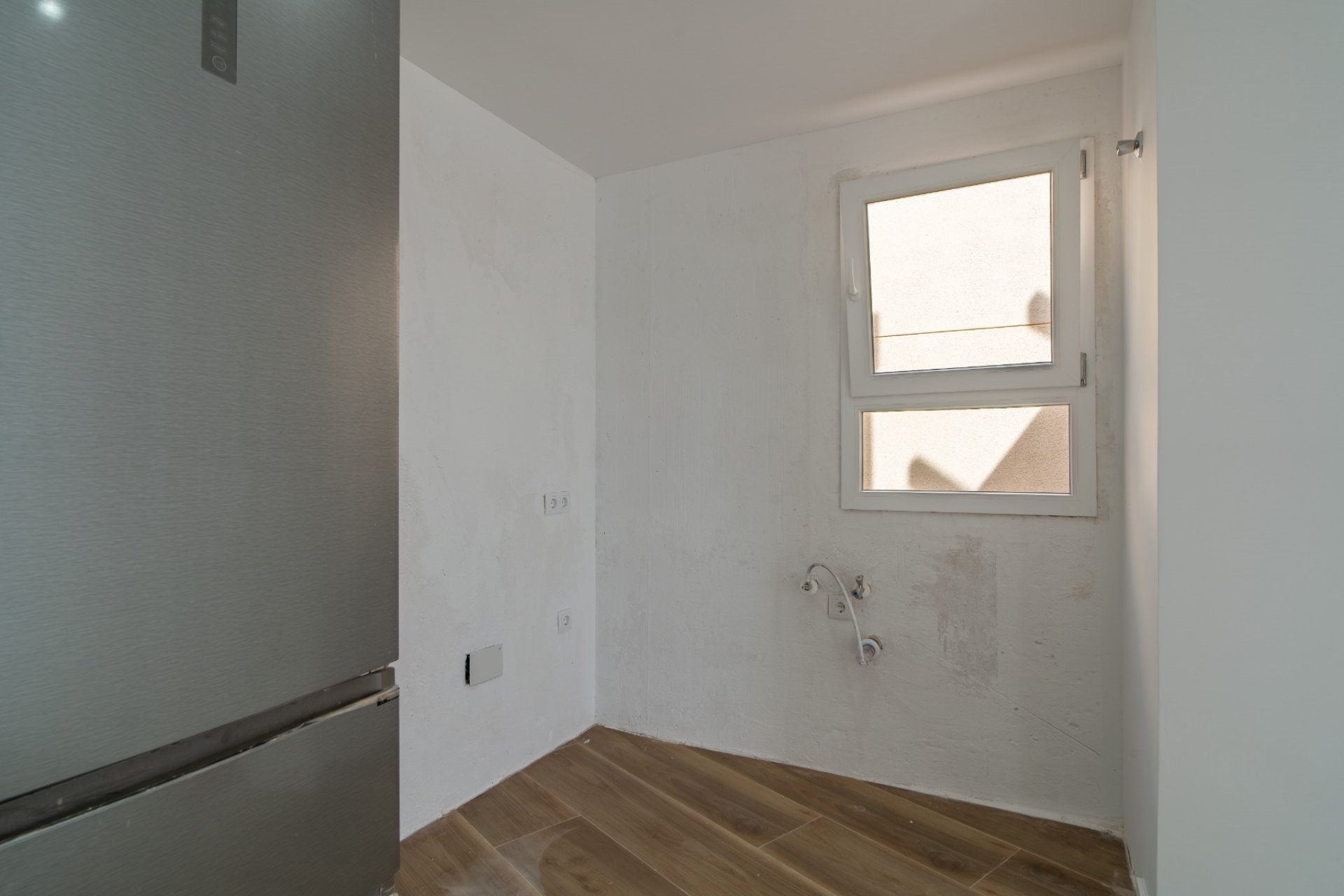 Resale - Apartments - Flats - Orihuela Costa - La Regia
