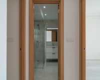 Resale - Apartments - Flats - Orihuela Costa - La Regia