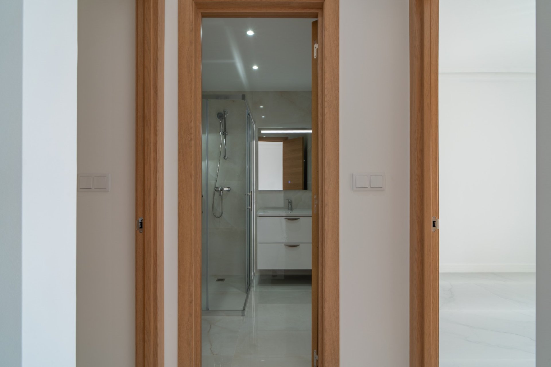 Resale - Apartments - Flats - Orihuela Costa - La Regia