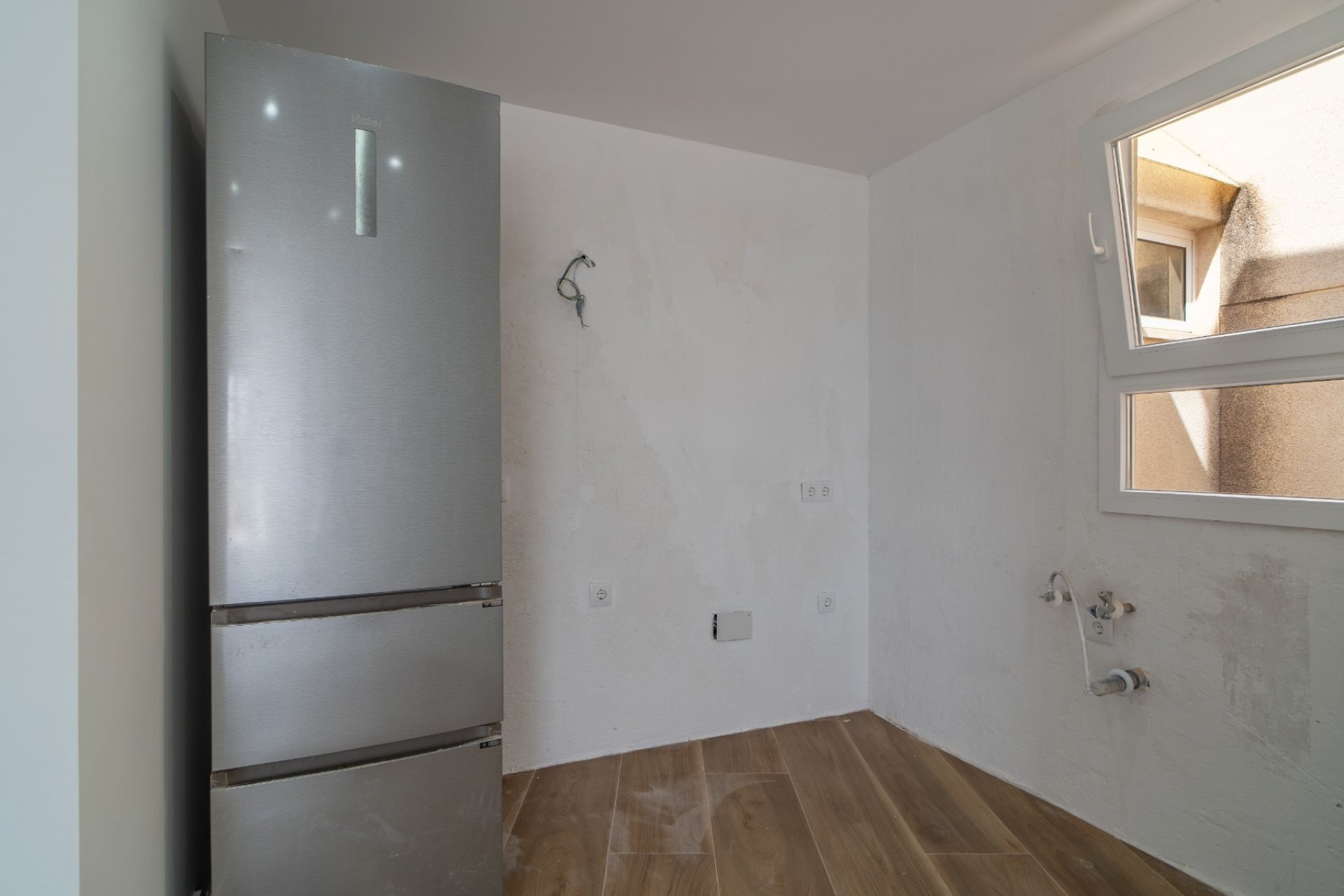 Resale - Apartments - Flats - Orihuela Costa - La Regia