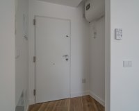 Resale - Apartments - Flats - Orihuela Costa - La Regia