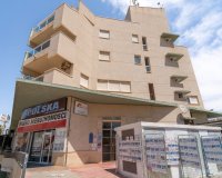 Resale - Apartments - Flats - Orihuela Costa - La Regia