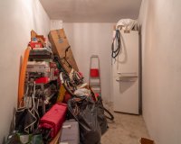 Resale - Apartments - Flats - Orihuela Costa - La Regia