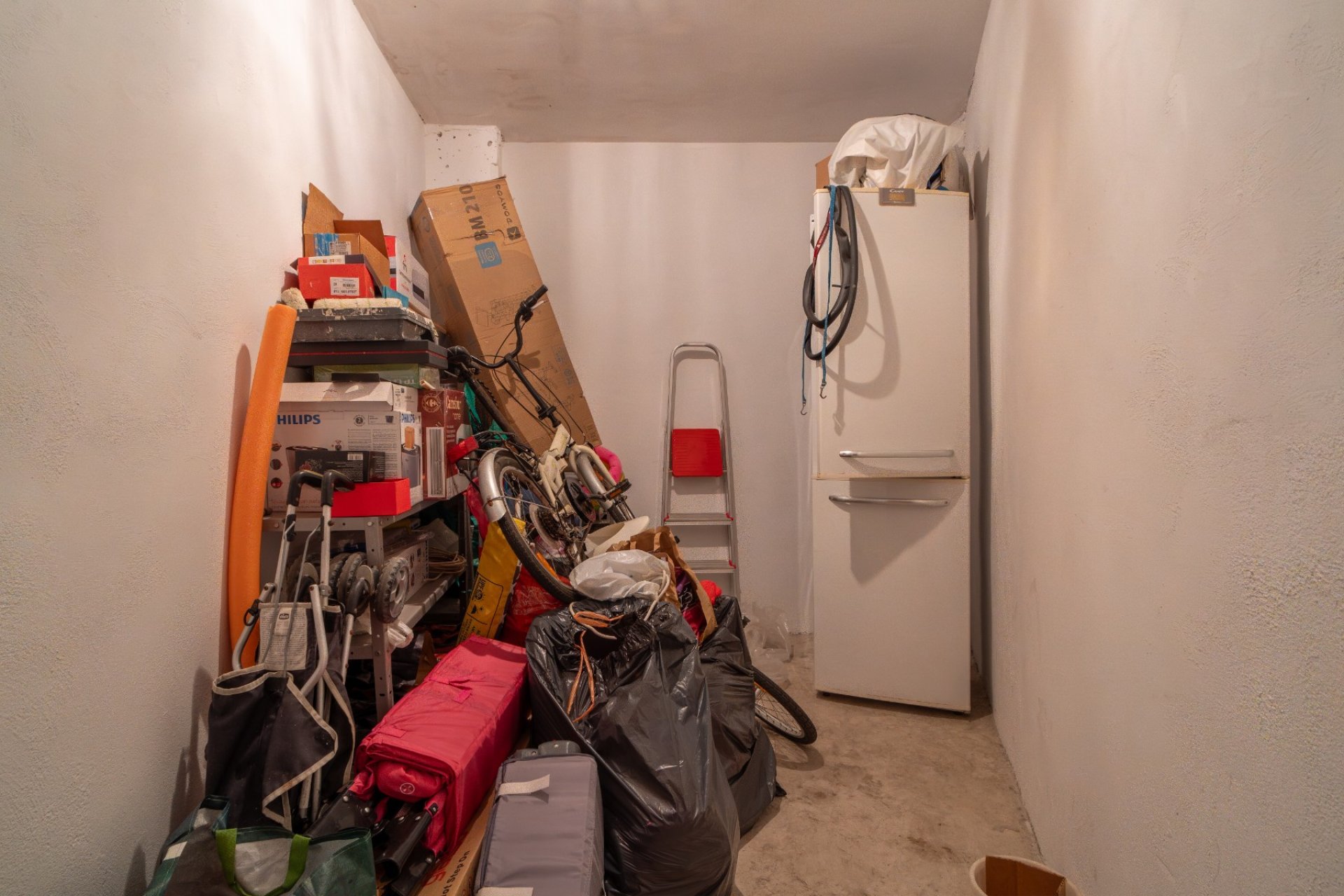 Resale - Apartments - Flats - Orihuela Costa - La Regia
