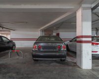Resale - Apartments - Flats - Orihuela Costa - La Regia
