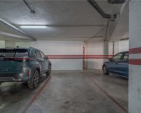 Resale - Apartments - Flats - Orihuela Costa - La Regia