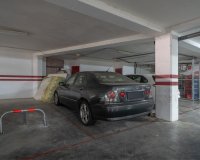 Resale - Apartments - Flats - Orihuela Costa - La Regia