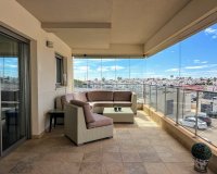 Resale - Apartments - Flats - Orihuela Costa - La Zenia