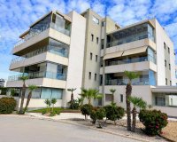 Resale - Apartments - Flats - Orihuela Costa - La Zenia