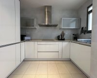Resale - Apartments - Flats - Orihuela Costa - La Zenia