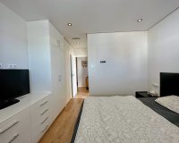 Resale - Apartments - Flats - Orihuela Costa - La Zenia