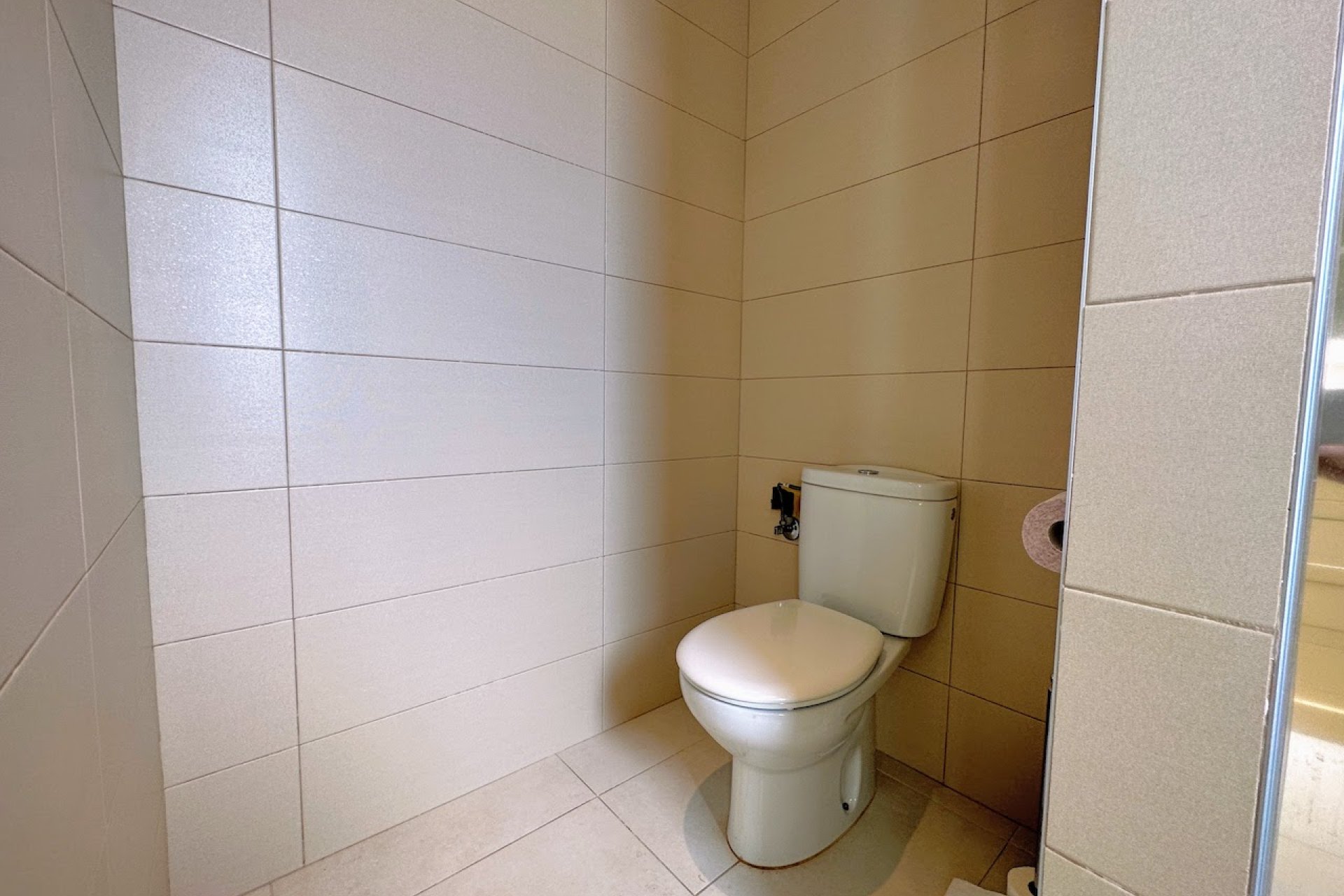 Resale - Apartments - Flats - Orihuela Costa - La Zenia