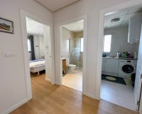 Resale - Apartments - Flats - Orihuela Costa - La Zenia