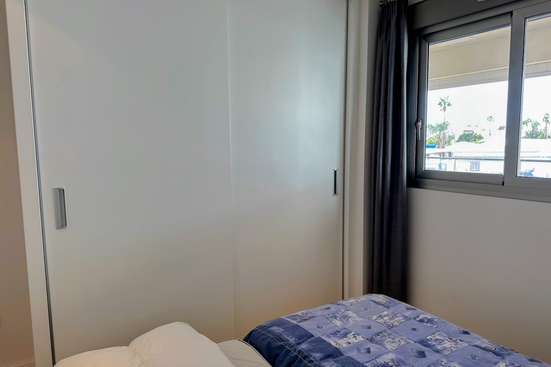 Resale - Apartments - Flats - Orihuela Costa - La Zenia
