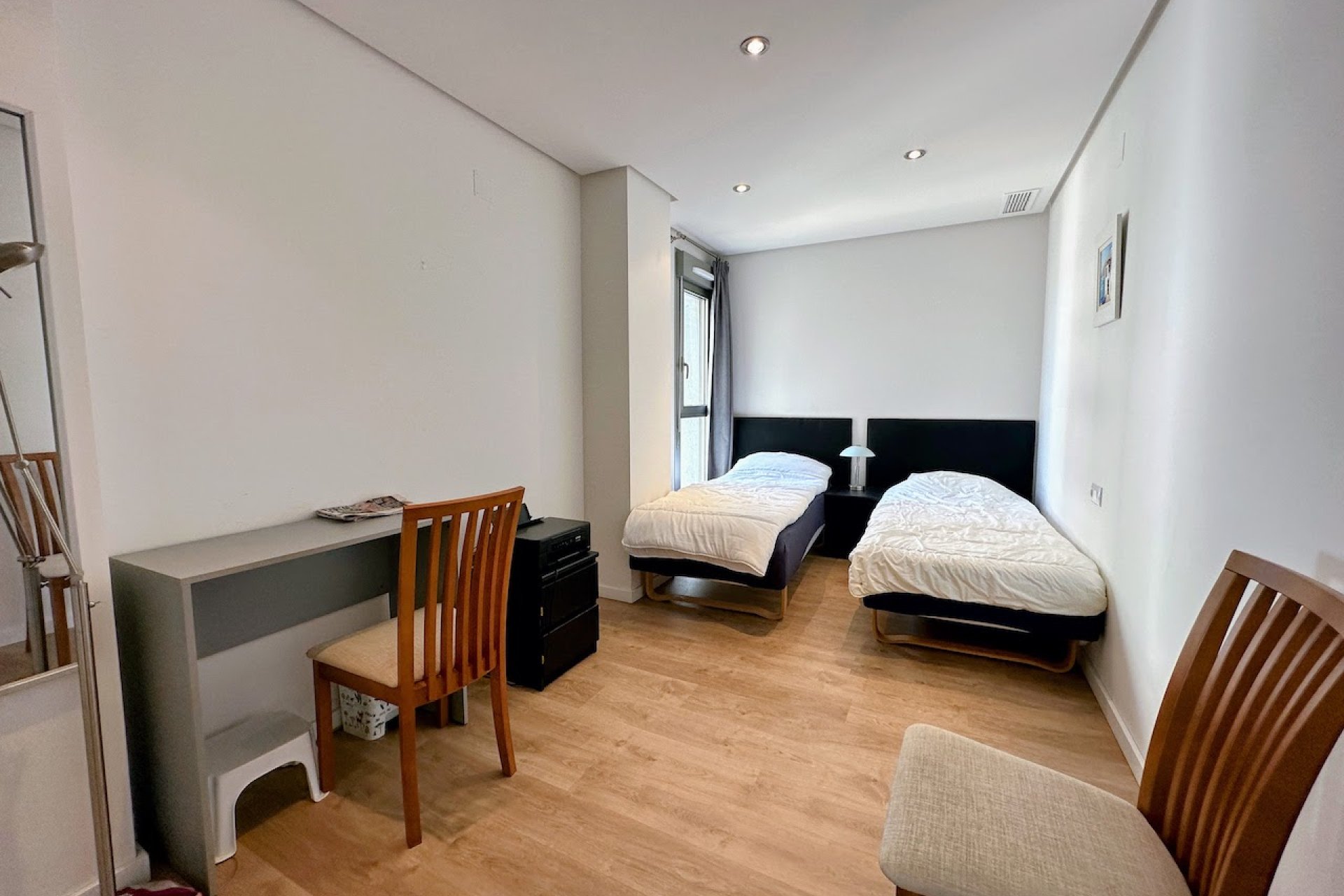 Resale - Apartments - Flats - Orihuela Costa - La Zenia