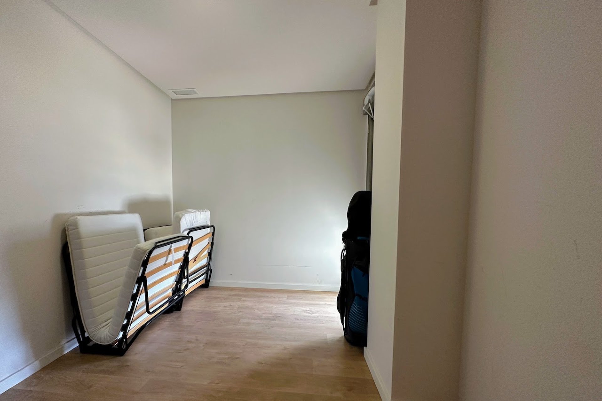 Resale - Apartments - Flats - Orihuela Costa - La Zenia