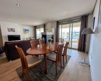 Resale - Apartments - Flats - Orihuela Costa - La Zenia