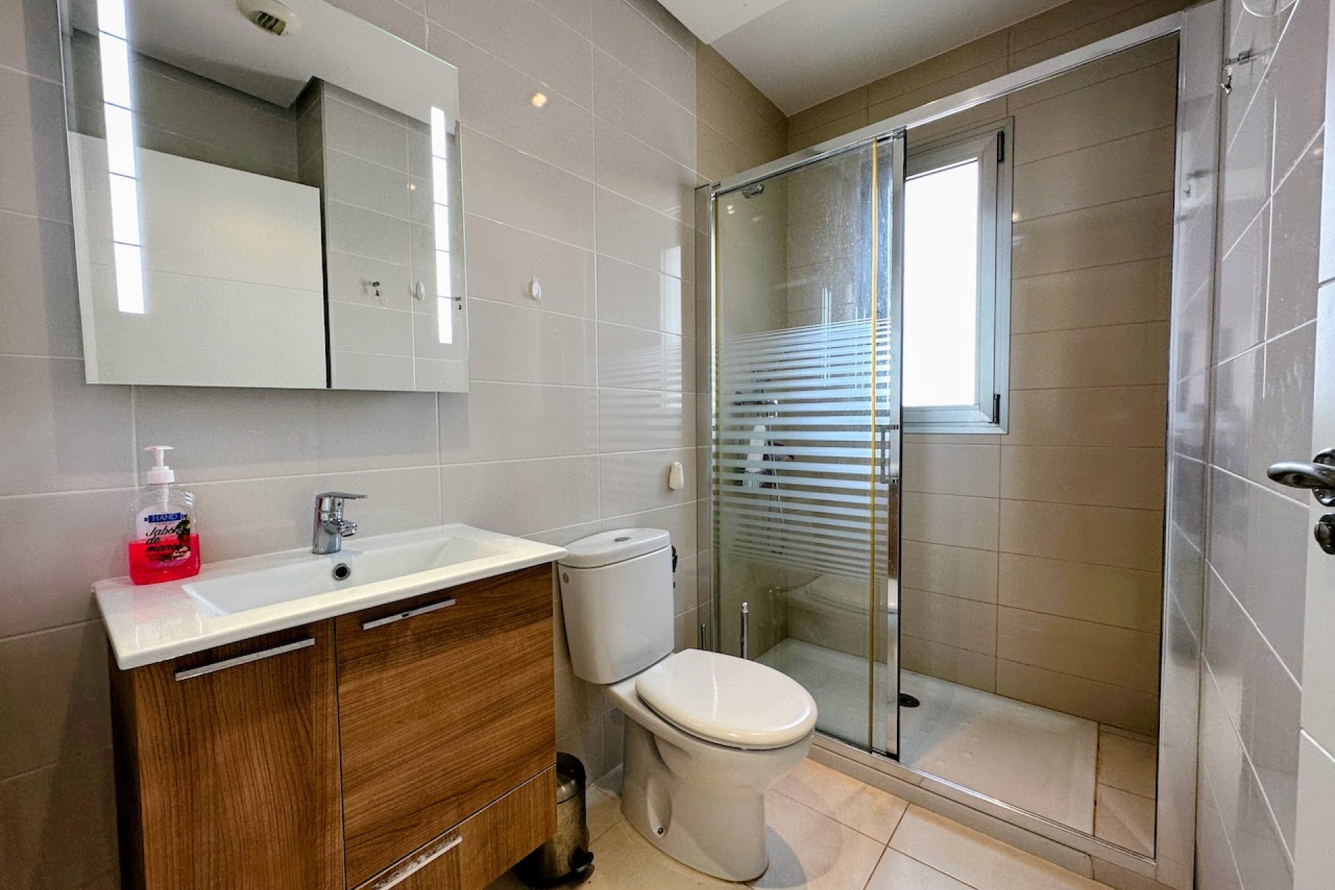 Resale - Apartments - Flats - Orihuela Costa - La Zenia